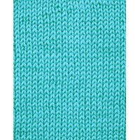 Phildar Phil coton 3 Piscine