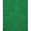 Phildar Phil coton 3 Golf