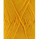 Phildar Phil coton 3 Soleil