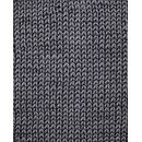 Phildar Phil coton 3 Minerai