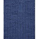 Phildar Phil coton 3 Marine