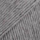 DROPS Bomull-lin 20 grijsblauw