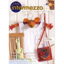 Intermezzo, grappige ideeën met magicline