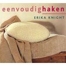 Eenvoudig haken (op=op)