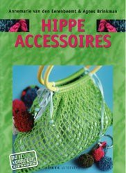 Hippe accessoires op=op 