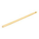 Haaknaald nr 12 hout