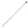 Tunische haaknaald nr 2 (30 cm)