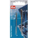 Naald 1 en 14 - wolnaald