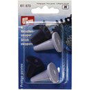 Puntenbeschermers - Breinaald stoppers - PRYM 611870