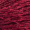 DMC E815 jewel effects - (5270) wijn rood