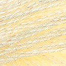 DMC E746 Pearlescent effect  - geel