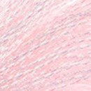 DMC E818 Pearlescent effects - (5270) orchidee roze