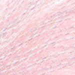 DMC E818 Pearlescent effects - 5270 orchidee roze