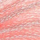 DMC E967 Pearlescent effect - zalm