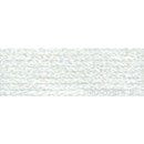 DMC E5200 Pearlescent effect - (5272) sneeuw wit