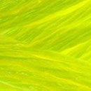 DMC E980 fluorescent - geel