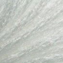 DMC E940 Glow in de dark