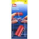 Breivingerhoed - PRYM 624147