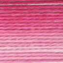 DMC 48 licht tot donker roze