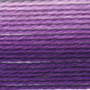 DMC 52 paars tot donker paars