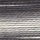 DMC 53 licht tot donker grijs