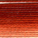 DMC 69 licht tot donker rood/bruin (op=op)