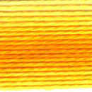 DMC 90 licht tot donker geel/oranje