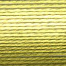 DMC 94 licht tot midden linde groen