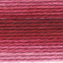 DMC 99 midden tot donker cerise rood