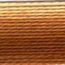 DMC 105 middel tot bruin