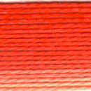 DMC 106 midden tot rozen roze