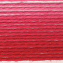 DMC 107 midden tot donker cerise roze