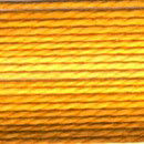 DMC 111 midden tot donker oker geel