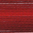 DMC 115 midden tot donker rood