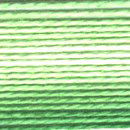 DMC 125 licht tot midden helder groen