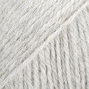 DROPS Alpaca 9020 zeer lichtgrijs