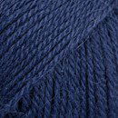 DROPS Alpaca 5575 marineblauw
