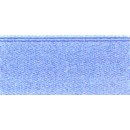 Lint satijn 38 mm (258) blauw (per meter)
