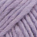 DROPS Snow - Eskimo 54 zacht paars