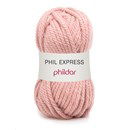 Phildar Phil Express
