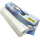 Vliesofix vlieseline (per 40 cm)