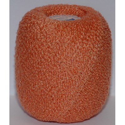 Bergere de France Petillante mangue 21932 op=op 