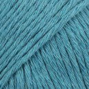 DROPS Cotton light 14 turkoois
