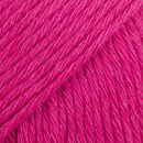 DROPS Cotton light 18 pink