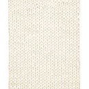 Phildar Phil coton 3 Craie