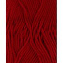 Phildar Phil coton 3 Cerise