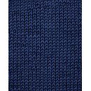 Phildar Phil coton 3 Naval