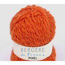 Bergere de France Pixel  (op=op)