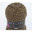 Pixel sombrero - Bergere de France (op=op)