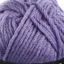 Bergere de France Magic provence  (op=op 32xL6858 1xL4727)